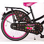 Volare - Oma Cherrie 20" Girls Bicycle