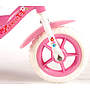 Yipeeh - Flowerie 10" Girls Bicycle