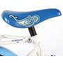 Volare - Paisley 14" Girls Bicycle - 95% Monterad