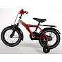 Volare - Thombike 14" Boys Bicycle