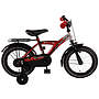 Volare - Thombike 14" Boys Bicycle