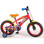Blaze - 14 Inch Boy Bicycle