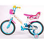 Soy Luna - 16" Girls Bicycle