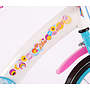 Soy Luna - 16" Girls Bicycle