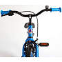 Volare - Super 16" Boys Bicycle - 95% Monterad