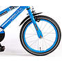 Volare - Super 16" Boys Bicycle - 95% Monterad