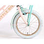 Ld By Little Diva 16" Girls Bicycle - 95% Monterad