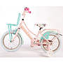 Ld By Little Diva 16" Girls Bicycle - 95% Monterad