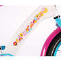 Soy Luna - 18" Girls Bicycle - 95% Monterad