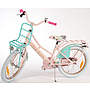 Ld By Little Diva - 18" Girls Bicycle - 95% Monterad