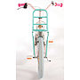 Ld By Little Diva - 18" Girls Bicycle - 95% Monterad