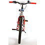Volare - Blade 20" Shimano Nexus 3 Speed Boys Bicycle