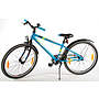 Volare - Blade 24" Boys Bicycle Blue