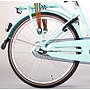 Volare - Excellent 24 Inch Girls Bicycle
