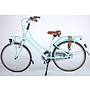Volare - Excellent 24 Inch Girls Bicycle
