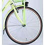Volare - Excellent - 24 Inch Girls Bicycle - Grön