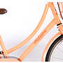 Volare - Excellent - 24 Inch Girls Bicycle - Brun