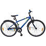 Volare - Blade 26" Boys Bicycle - 95% Monterad
