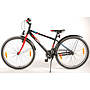 Volare - Blade 26" Nexus 3 Boys Bicycle Black