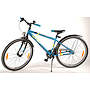 Volare - Blade 26" Nexus 3 Boys Bicycle Blue