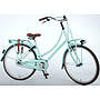 Volare - Excellent 26 Inch Girls Bicycle