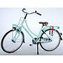 Volare - Excellent 26 Inch Girls Bicycle