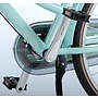 Volare - Excellent Shimano Nexus 3 26 Inch Girls Bicycle