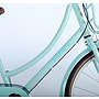 Volare - Excellent Shimano Nexus 3 26 Inch Girls Bicycle