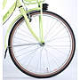 Volare - Excellent Nexus 3 - 26 Inch Girls Bicycle - Grön