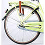 Volare - Excellent Nexus 3 - 26 Inch Girls Bicycle - Grön
