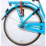 Volare - Excellent - 26 Inch Girls Bicycle - Blå