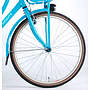 Volare - Excellent - 26 Inch Girls Bicycle - Blå