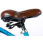 Volare - Excellent Nexus 3 - 26 Inch Girls Bicycle - Blå