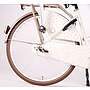 Little Diva - Dutch Oma 26" Girls Bicycle