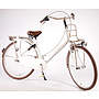 Little Diva - Dutch Oma 26" Girls Bicycle