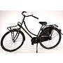 Little Diva - Dutch Oma Bicycle 28"
