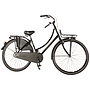 Little Diva - Dutch Oma Bicycle 28"