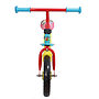 Teletubbie - Balance Bike 12"