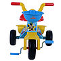 Barncykel Volare - Mickey Tricycle