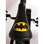 Batman - Barncykel - Batman 10 Tum Ingen Pushbar