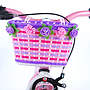 Yipeeh - Rose 14" - Rosa