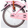 Volare - Excellent - 20 Inch Girls Bicycle - Rosa