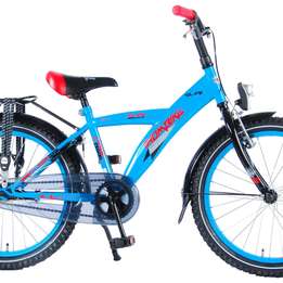 Cyklar Hitta Dina Cyklar Hos Litenleker Se