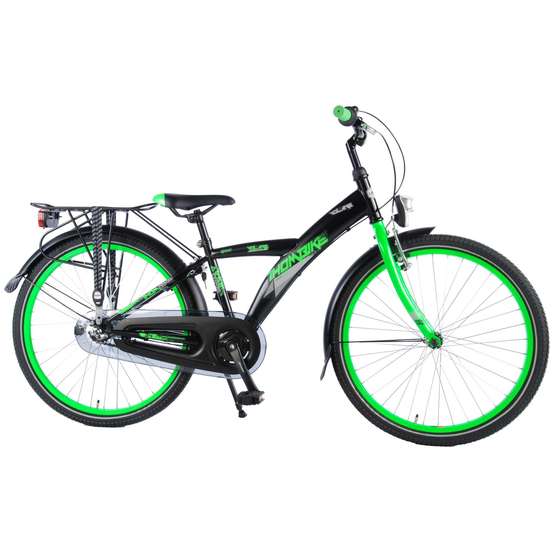 Volare - Thombike City 24" N3 Speed - 3