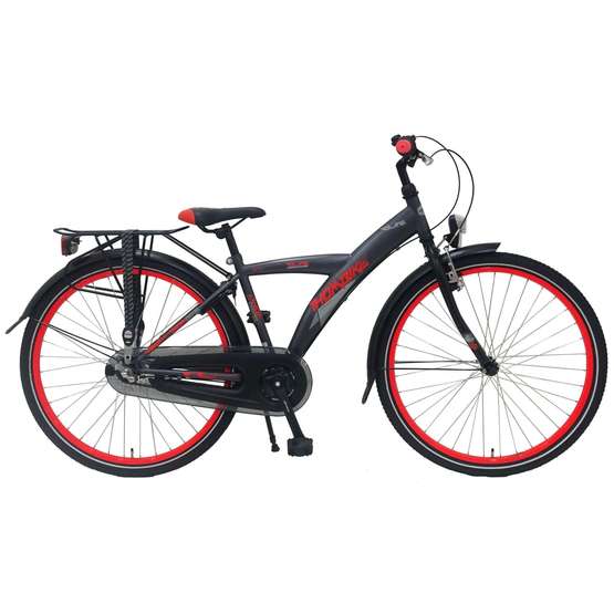 Volare - Thombike City 26" N3 Speed - 1
