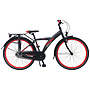 Volare - Thombike City 26" N3 Speed - 1