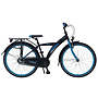 Volare - Thombike City 26" N3 Speed - 2