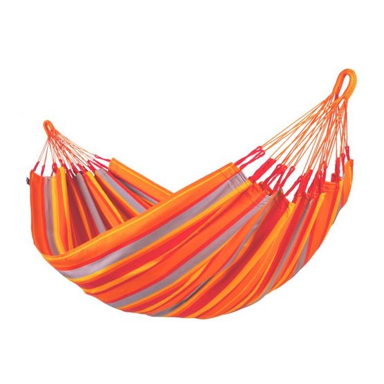 La Siesta - Hängmatta - Singel - Brisa