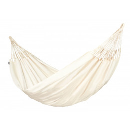 La Siesta - Hängmatta - Familj - Brisa - Vanilla