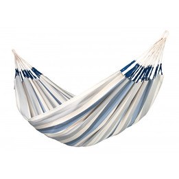 La Siesta - Hängmatta - Familj - Brisa - Sea Salt